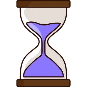 sat